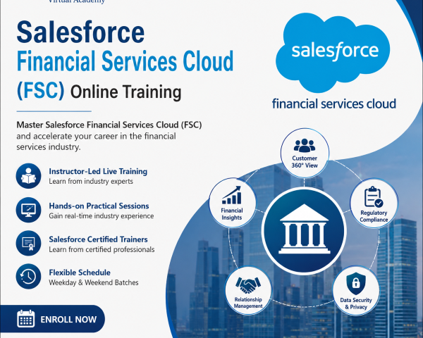 salesforce-financial-services-cloud-fsc-training