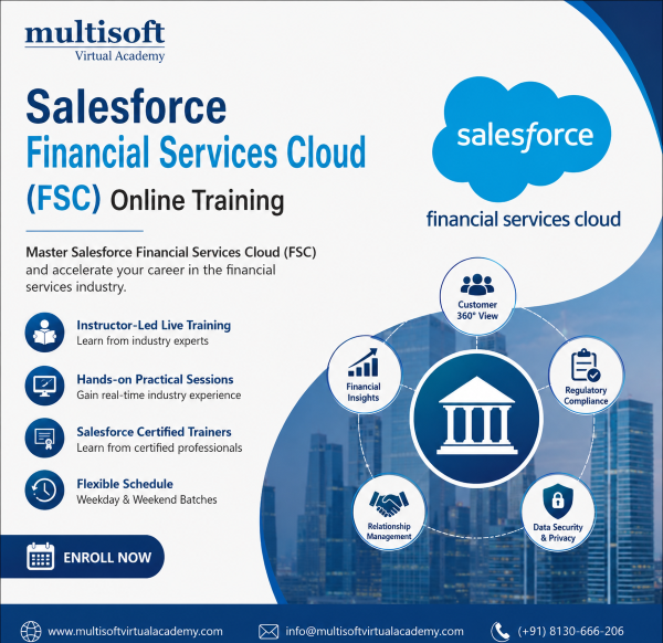 salesforce-financial-services-cloud-fsc-training-big-0