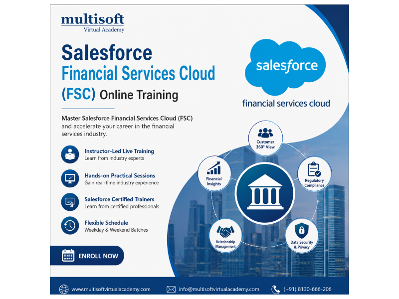 salesforce-financial-services-cloud-fsc-training-small-0