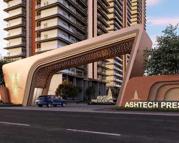 luxury-3bhk-and-4bhk-apartment-at-noida-extension