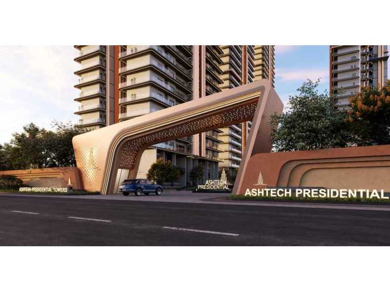 luxury-3bhk-and-4bhk-apartment-at-noida-extension-small-0