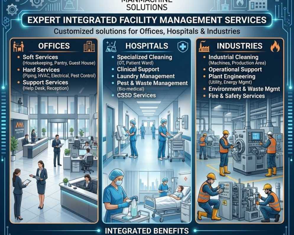 book-expert-integrated-facility-management-services
