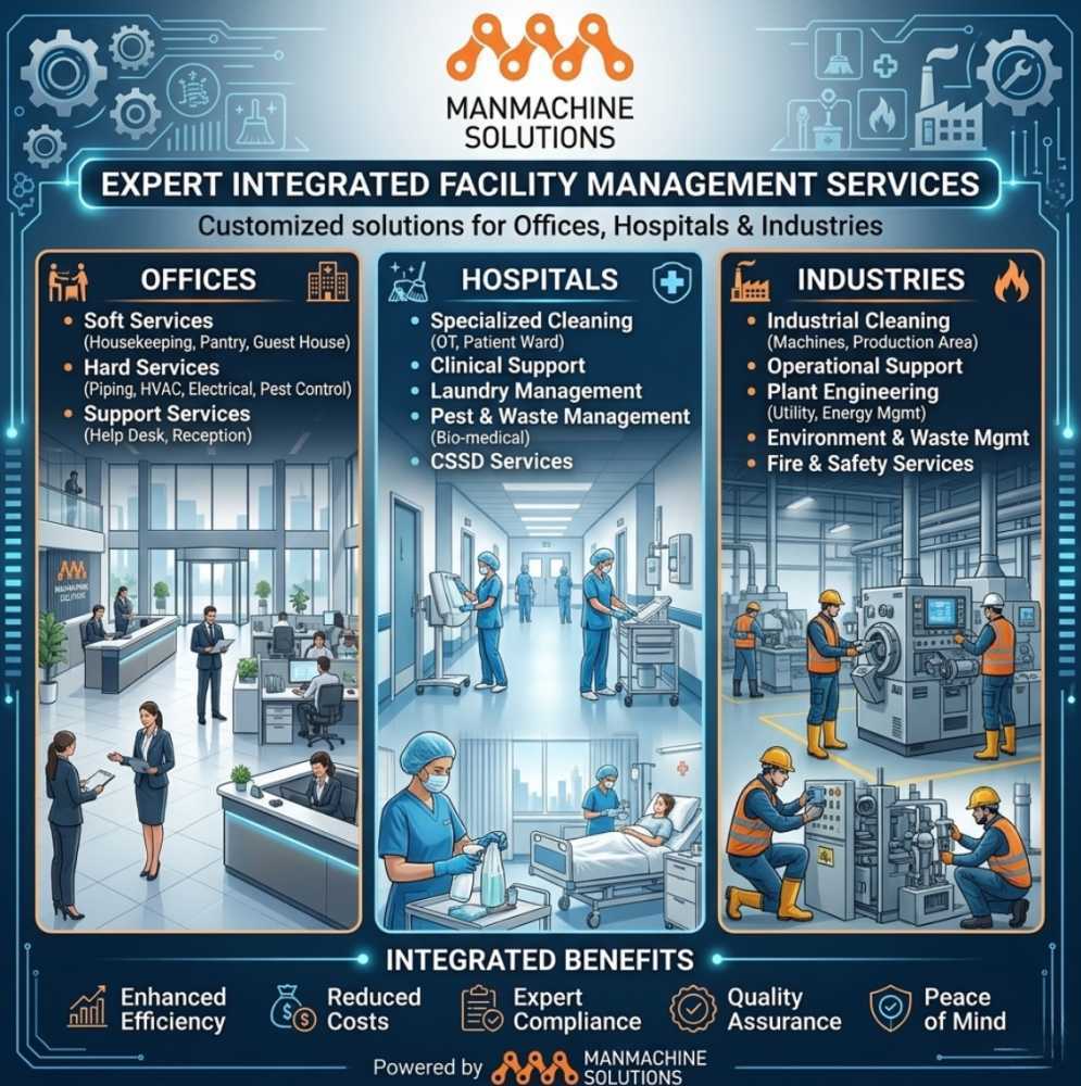 book-expert-integrated-facility-management-services-big-0