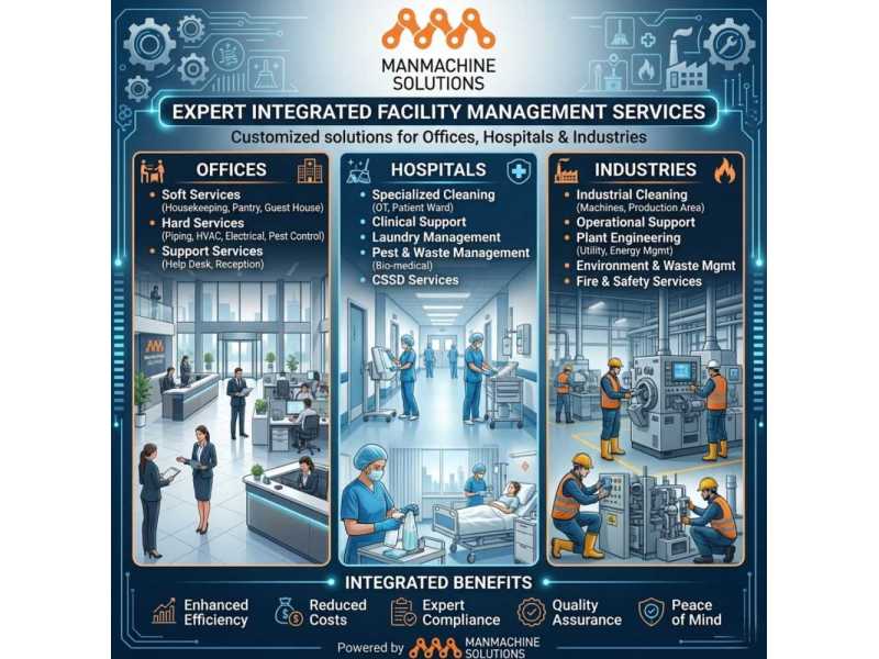 book-expert-integrated-facility-management-services-small-0