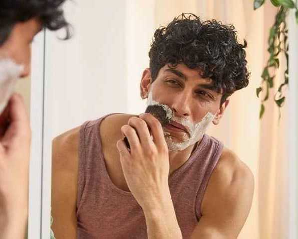 body-lotion-for-men-for-everyday-hydration-the-body-shop-india