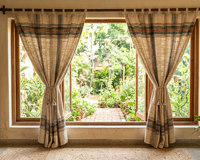 handloom-cotton-curtains-for-bedroom-245-gsm-natural-dyes