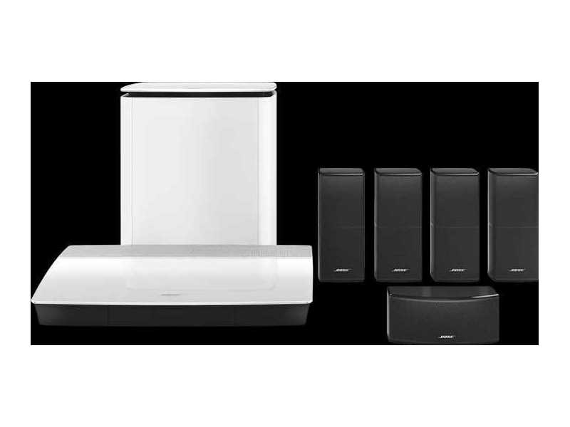 nearest-bose-service-center-near-me-fast-professional-repairs-small-0