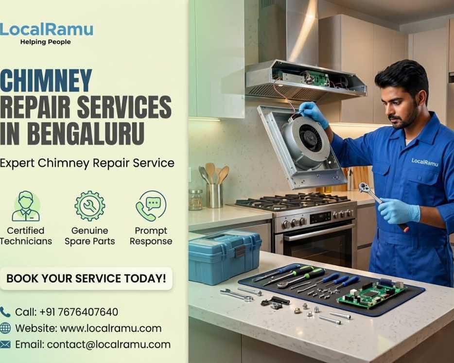 trustable-kitchen-chimney-repair-service-in-bengaluru