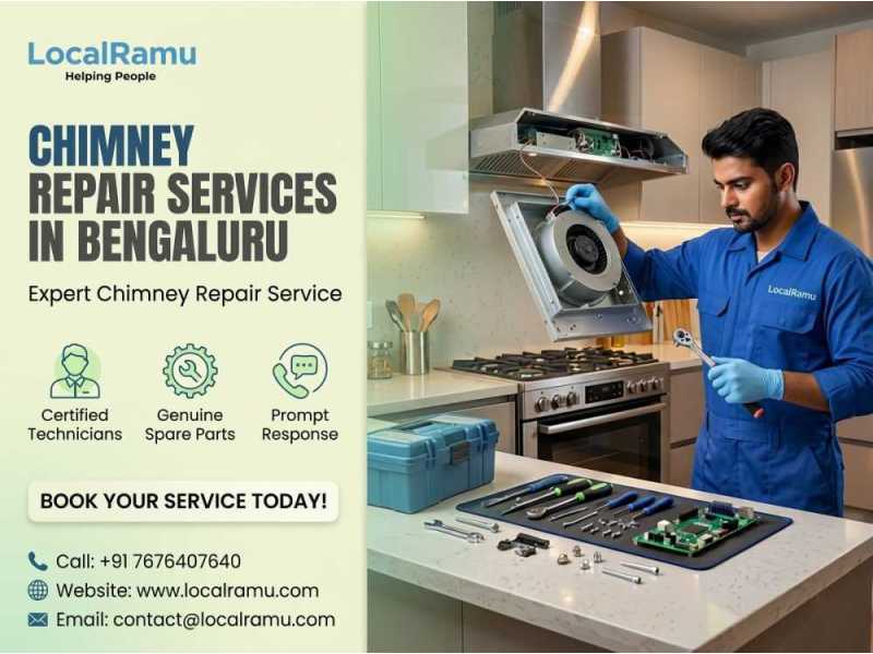 trustable-kitchen-chimney-repair-service-in-bengaluru-small-0