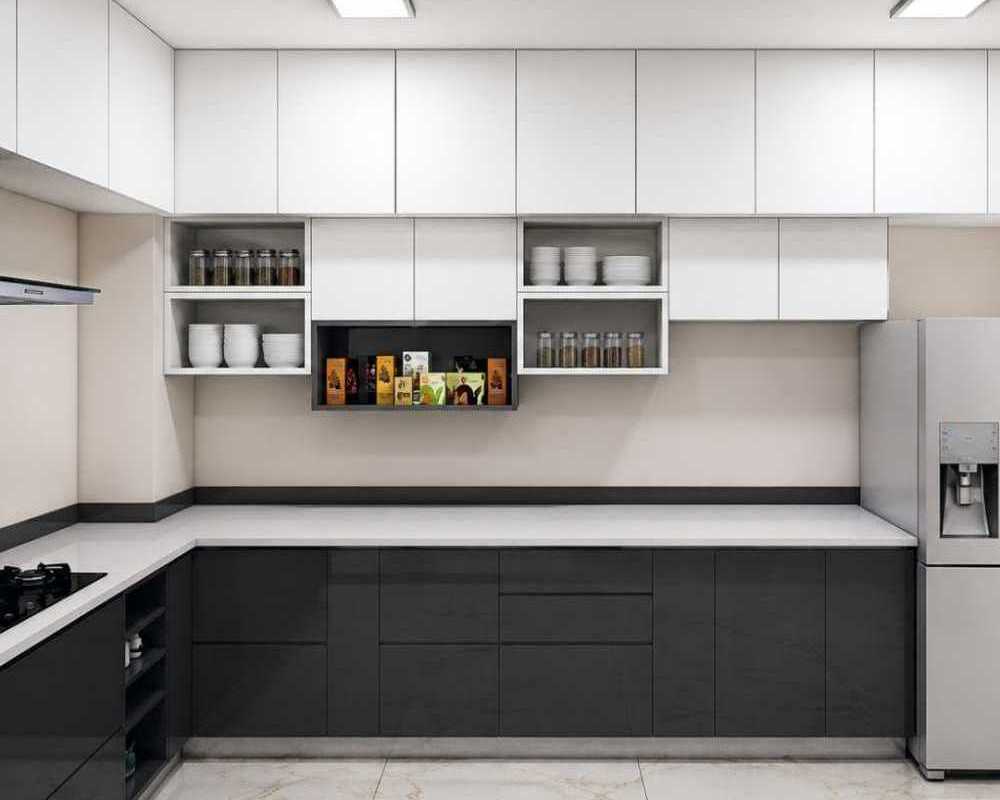 premium-modular-kitchen-designs-in-gurgaon-for-urban-homes