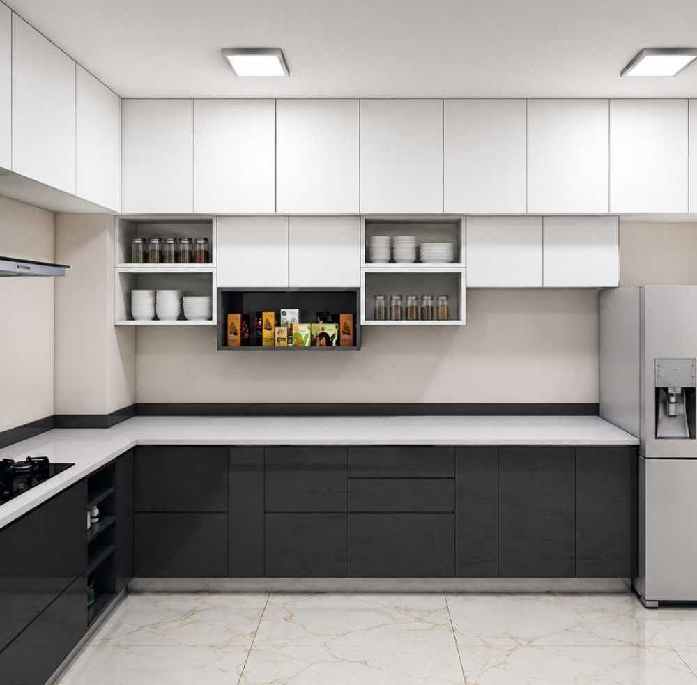premium-modular-kitchen-designs-in-gurgaon-for-urban-homes-big-0