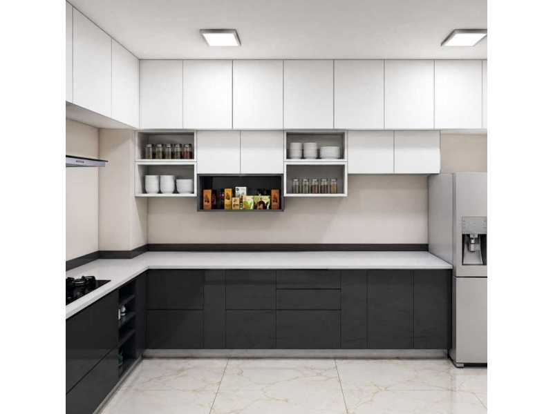 premium-modular-kitchen-designs-in-gurgaon-for-urban-homes-small-0