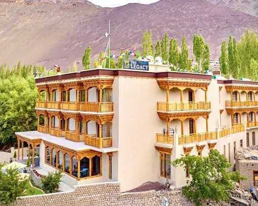 best-boutique-hotel-in-leh-ladakh