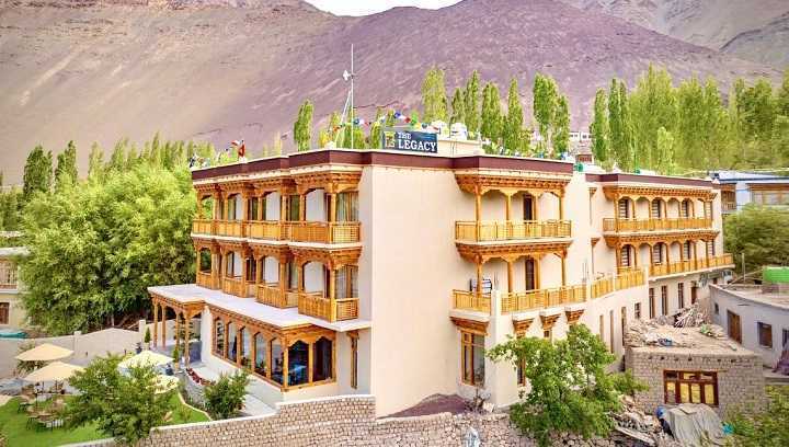 best-boutique-hotel-in-leh-ladakh-big-0