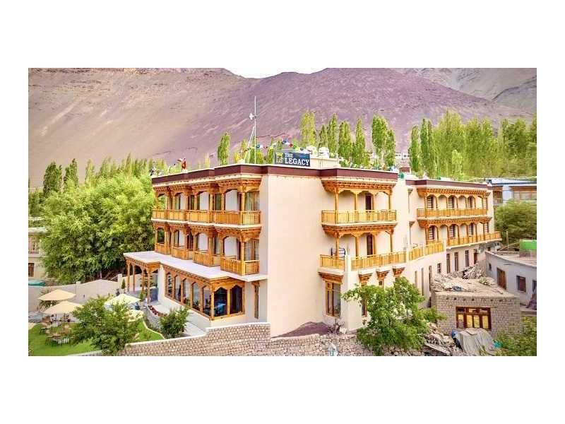 best-boutique-hotel-in-leh-ladakh-small-0