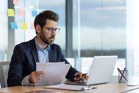 we-are-hiring-account-executive-male-big-0