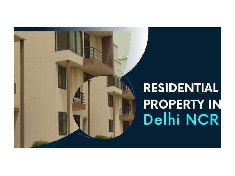 why-invest-in-residential-property-in-delhi-ncr-small-0