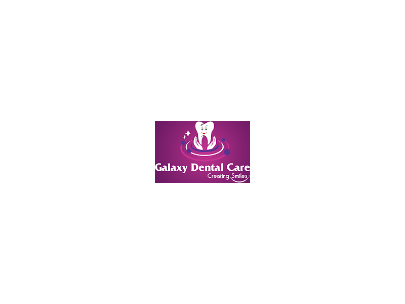 galaxy-dental-care-best-dental-clinic-in-nallagandla-small-0