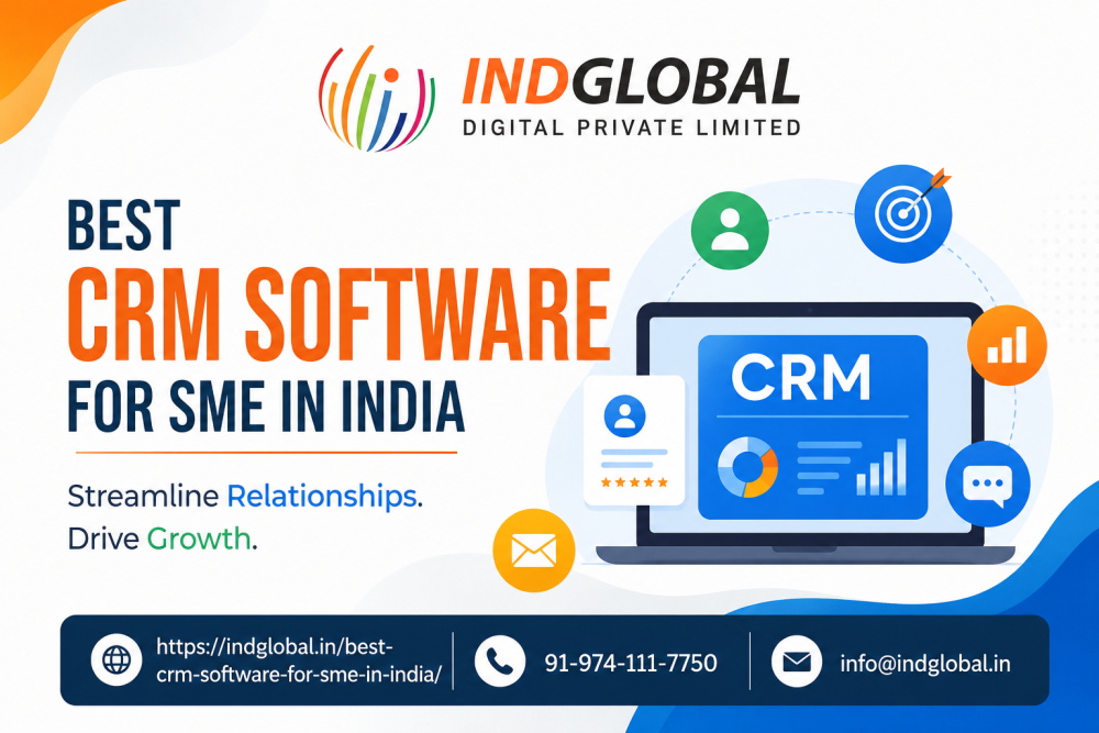 best-crm-software-for-smes-in-india-big-0