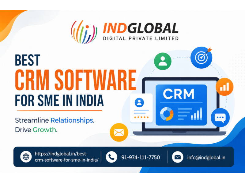 best-crm-software-for-smes-in-india-small-0
