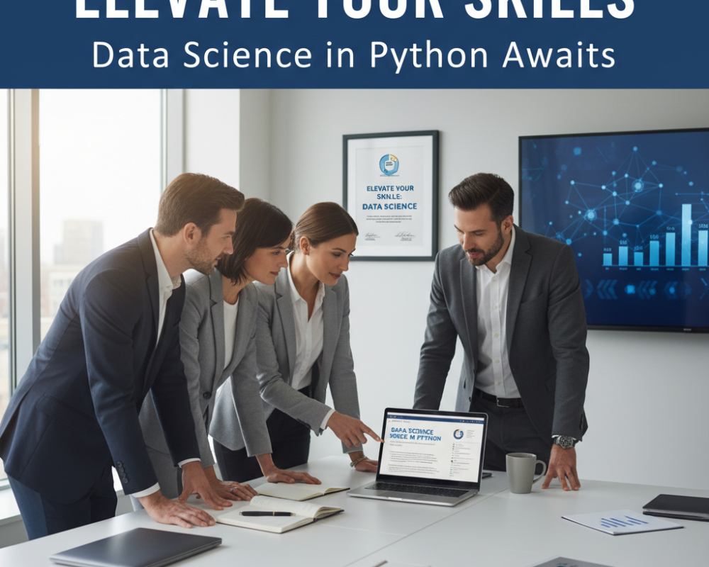 elevate-your-skills-data-science-in-python-awaits