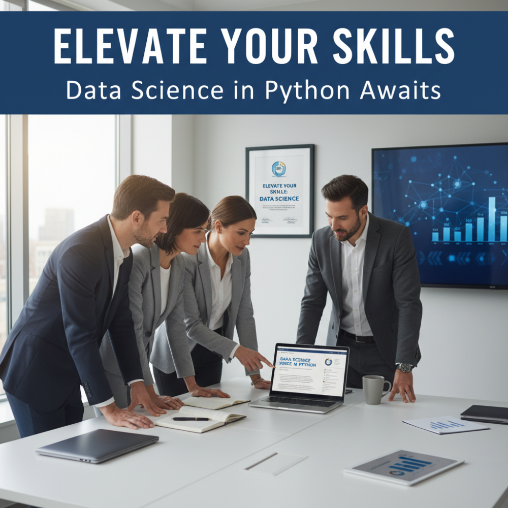 elevate-your-skills-data-science-in-python-awaits-big-0