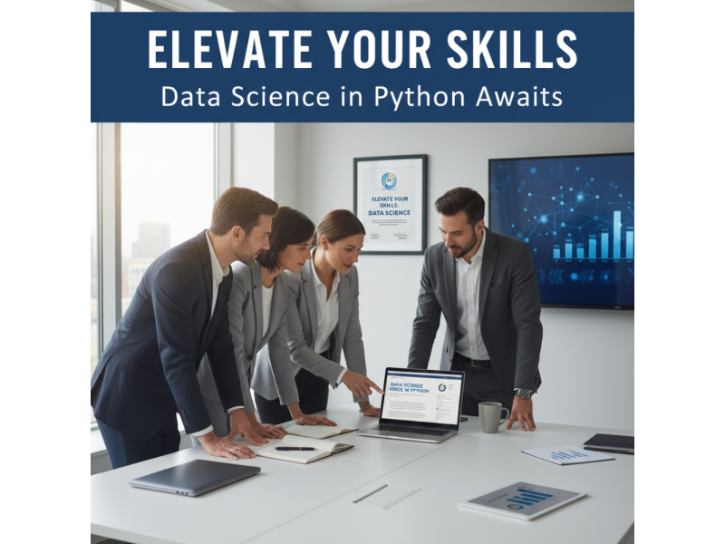 elevate-your-skills-data-science-in-python-awaits-small-0