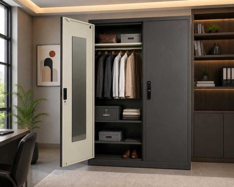 durable-steel-storage-solutions-for-modern-workspaces