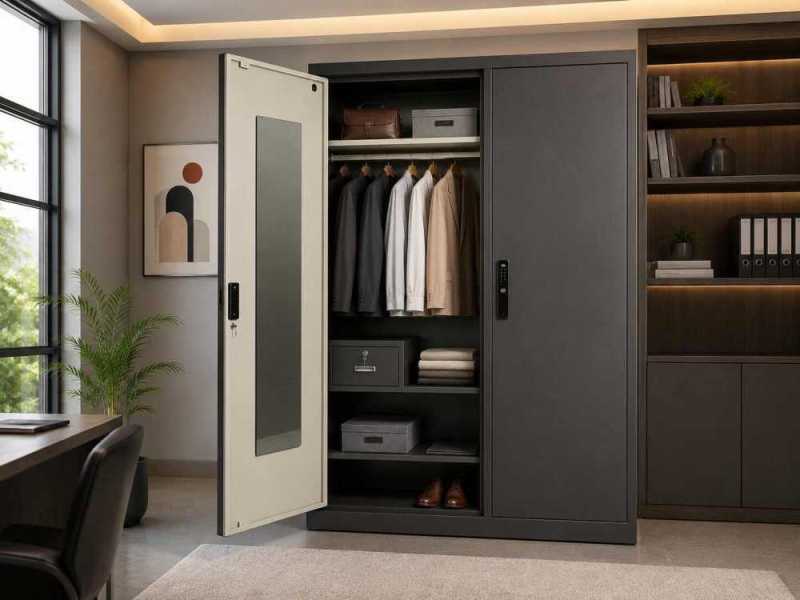 durable-steel-storage-solutions-for-modern-workspaces-small-0