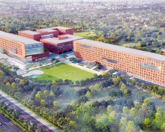 mba-colleges-in-mumbai