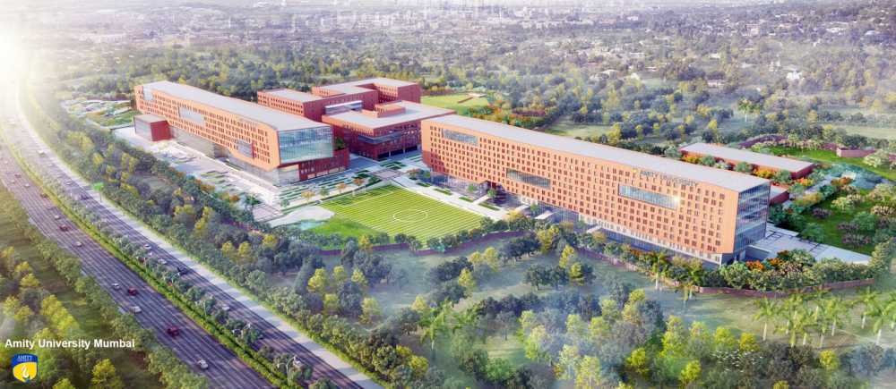 mba-colleges-in-mumbai-big-0