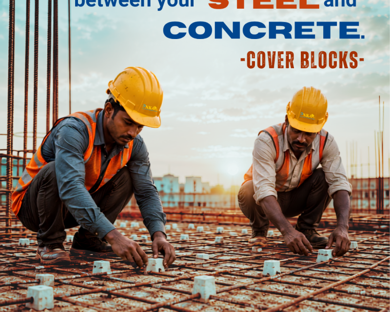 house-builders-in-lbnagar