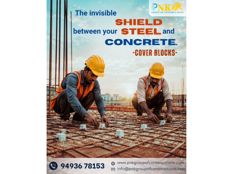 house-builders-in-lbnagar-small-0