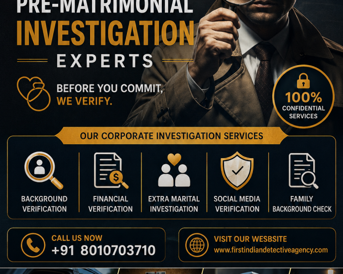 confidential-pre-wedding-investigation-services-for-complete-assurance