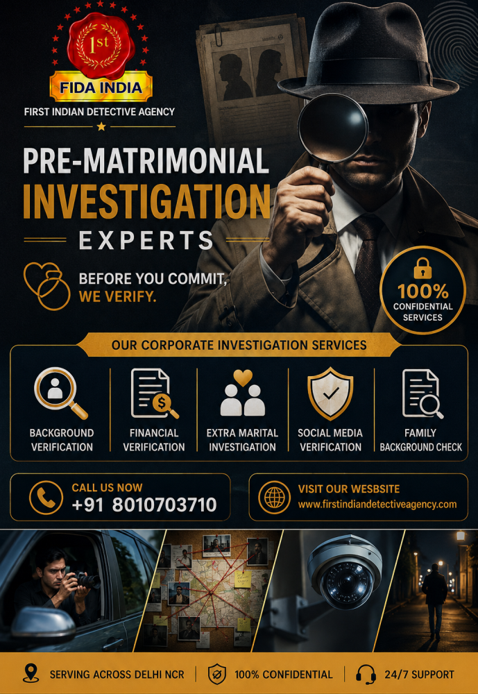 confidential-pre-wedding-investigation-services-for-complete-assurance-big-0