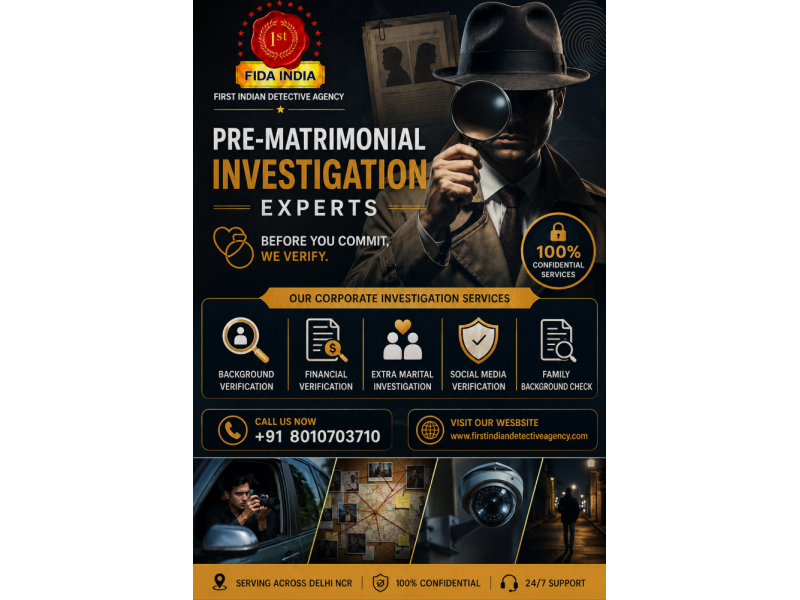 confidential-pre-wedding-investigation-services-for-complete-assurance-small-0