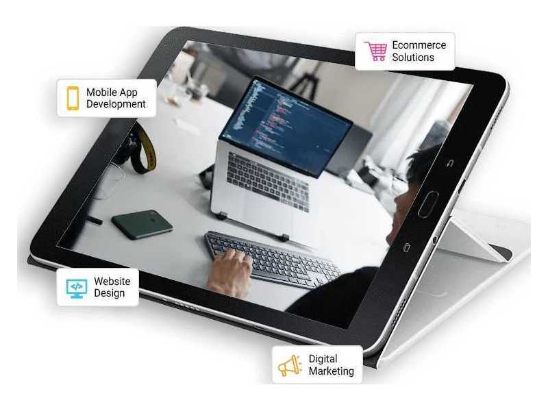 affordable-best-web-design-agency-in-india-for-business-growth-small-0