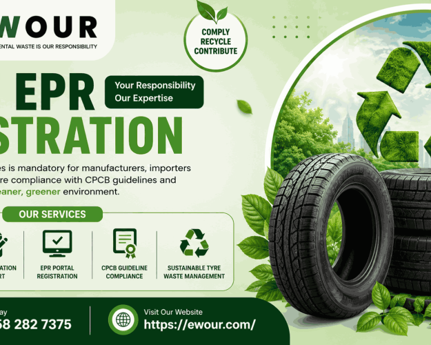 tyre-epr-registration-in-india-ewour