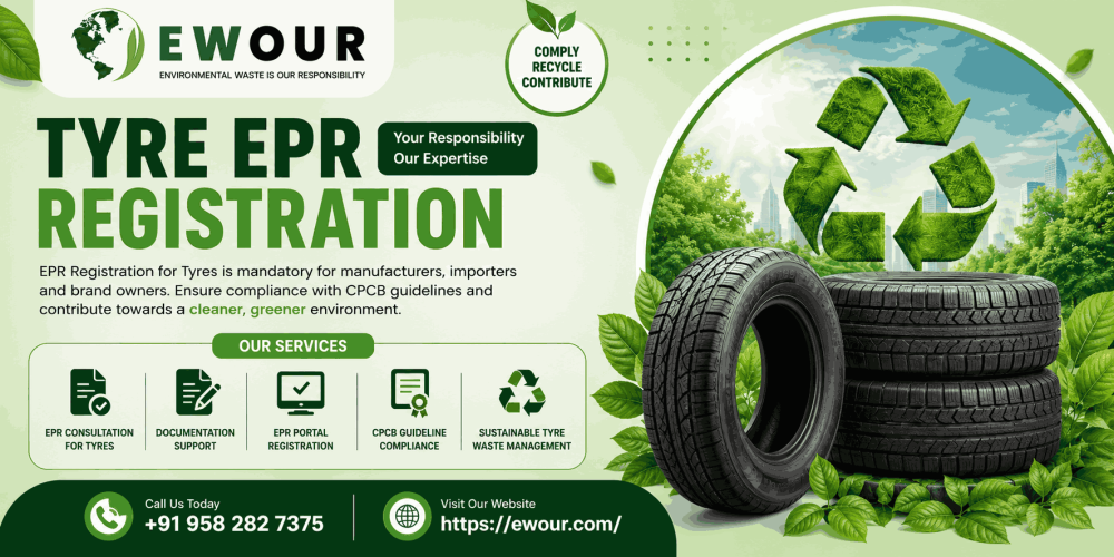 tyre-epr-registration-in-india-ewour-big-0