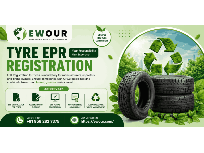 tyre-epr-registration-in-india-ewour-small-0