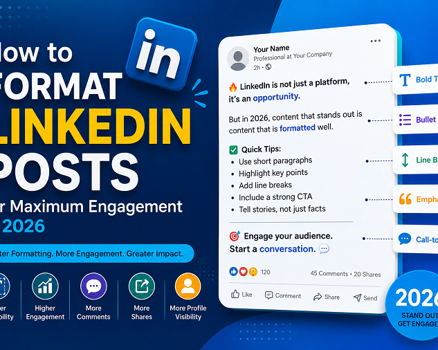 how-to-format-linkedin-posts-for-maximum-engagement-in-2026