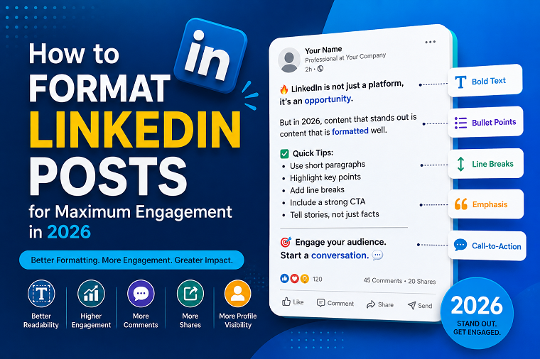 how-to-format-linkedin-posts-for-maximum-engagement-in-2026-big-0