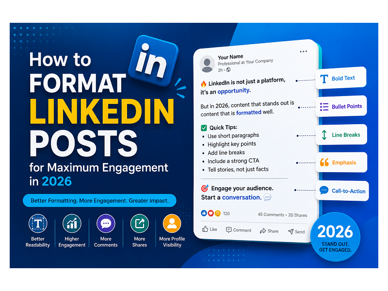 how-to-format-linkedin-posts-for-maximum-engagement-in-2026-small-0