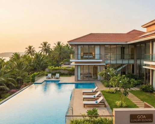 we-almost-passed-on-this-goa-villa-then-sunset-hit