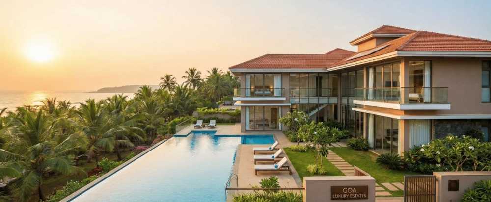 we-almost-passed-on-this-goa-villa-then-sunset-hit-big-0
