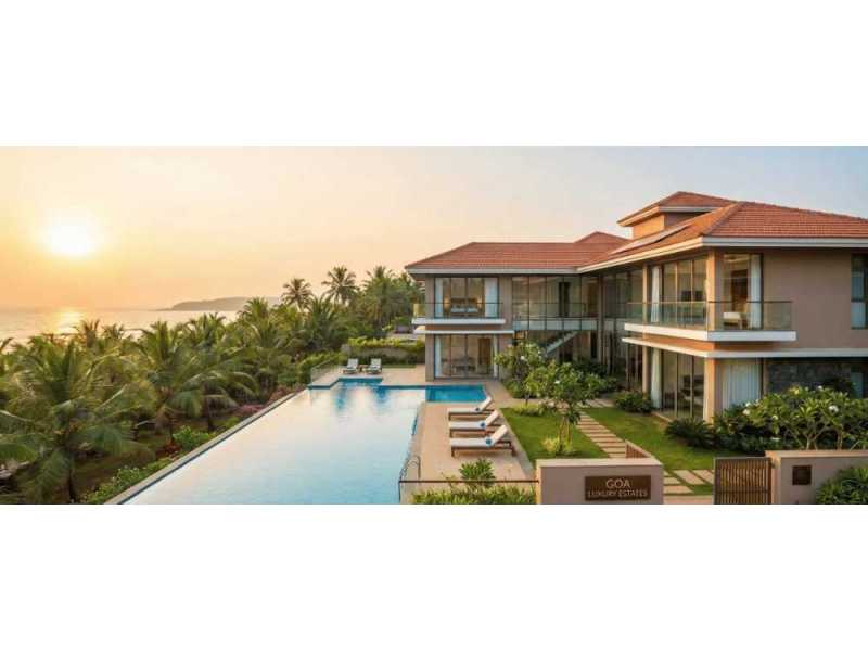 we-almost-passed-on-this-goa-villa-then-sunset-hit-small-0