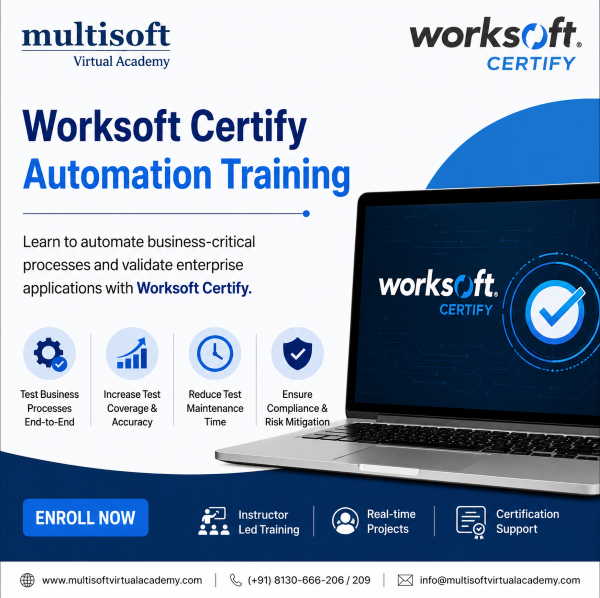 worksoft-certify-automation-training-online-big-0