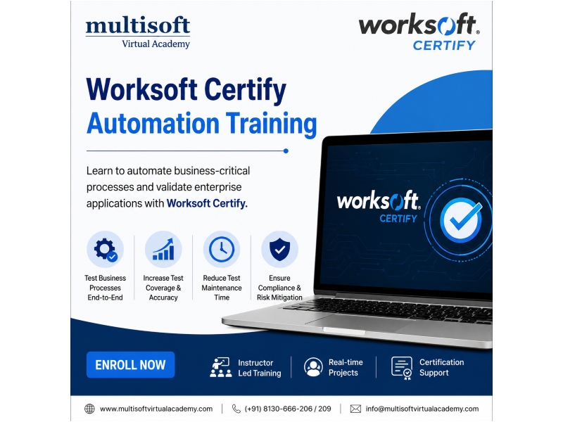 worksoft-certify-automation-training-online-small-0