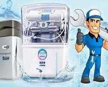 we-are-hiring-ro-service-engineer