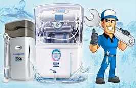 we-are-hiring-ro-service-engineer-big-0